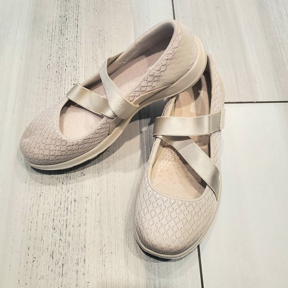 Skechers Shoes